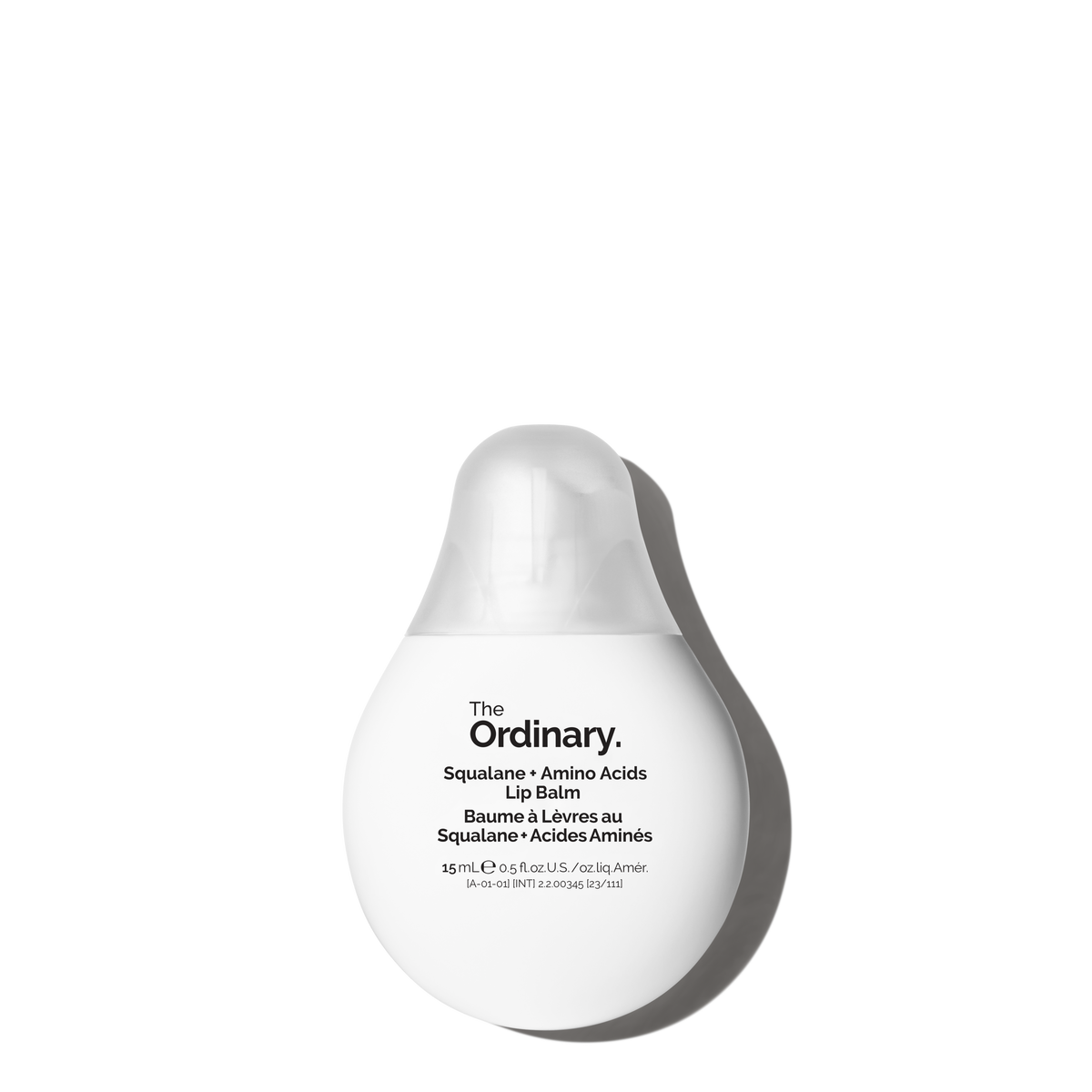 squalane-amino-acids-lip-balm-m9 ord-squalane-amino-acids-lip-balm-15ml.png