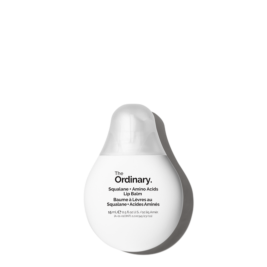 squalane-amino-acids-lip-balm-m9 ord-squalane-amino-acids-lip-balm-15ml.png