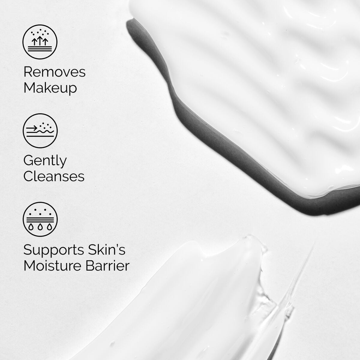 squalane-cleanser-n8 ord-squalane-cleanser-benefits-graphic.jpg