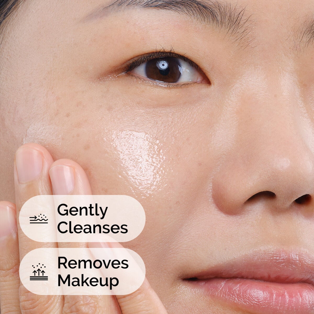 squalane-cleanser-n8 ord-squalane-cleanser-model-application-with-benefits.jpg