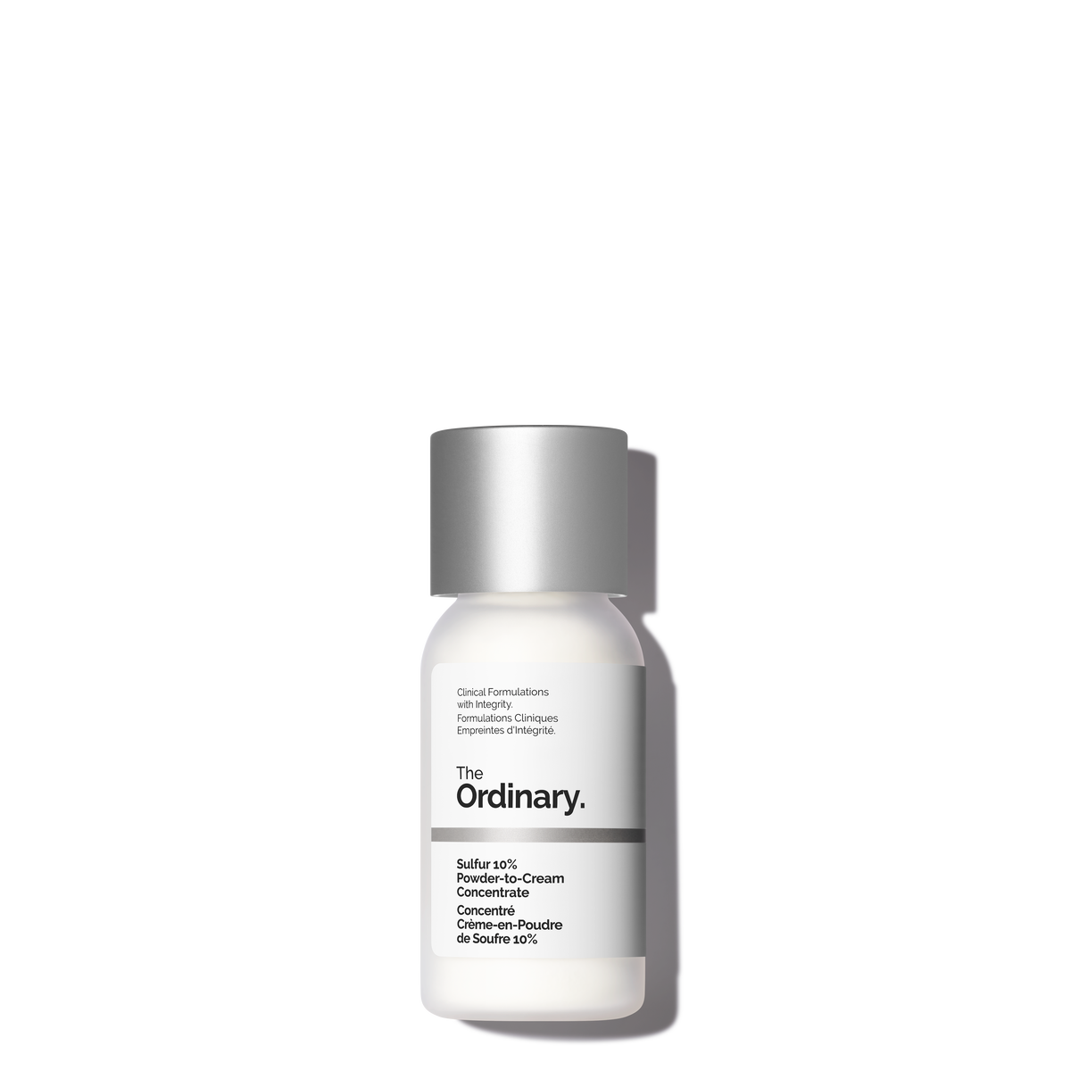 sulfur-10-powder-to-cream-concentrate-z0 ord-sulfur-10pct-powder-to-cream-concentrate-5g.png