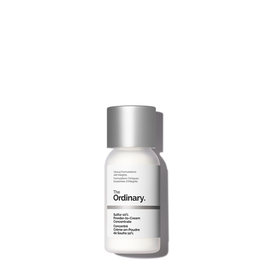 sulfur-10-powder-to-cream-concentrate-z0 ord-sulfur-10pct-powder-to-cream-concentrate-5g.png