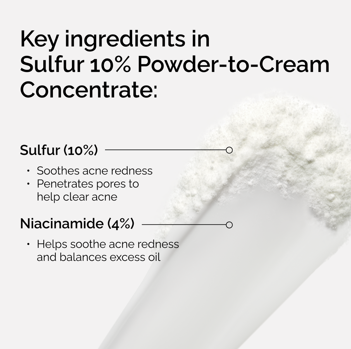 sulfur-10-powder-to-cream-concentrate-z0 ord-sulfur-10pct-powder-to-cream-concentrate-key-ingredients-NA.png