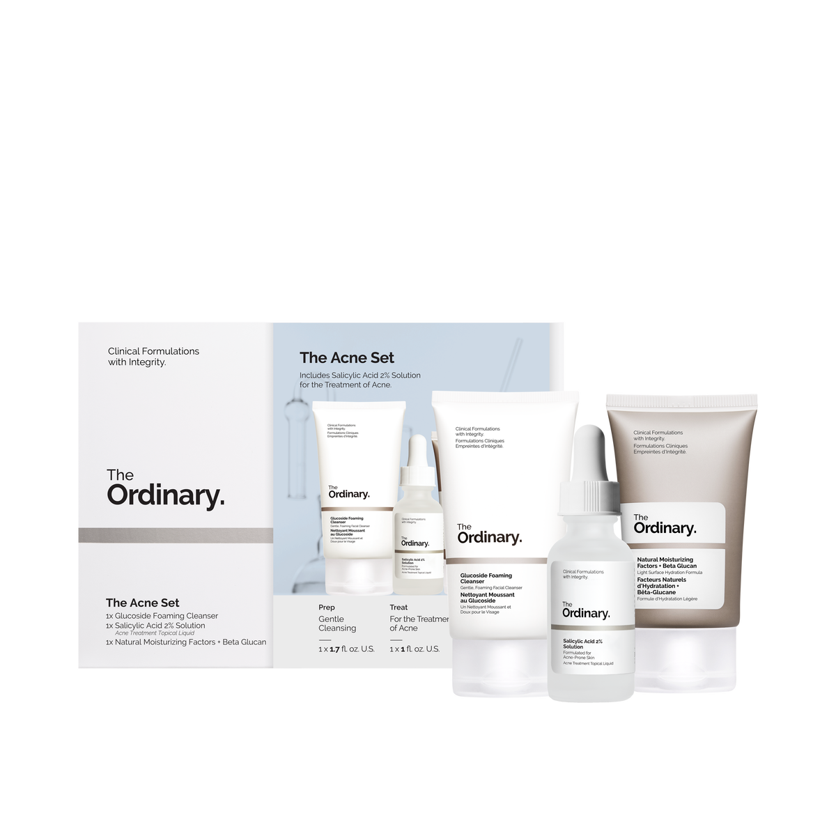 the-acne-set-u0 ord-the-acne-set-us.png
