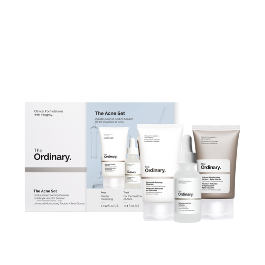 the-acne-set-u0 ord-the-acne-set-us.png
