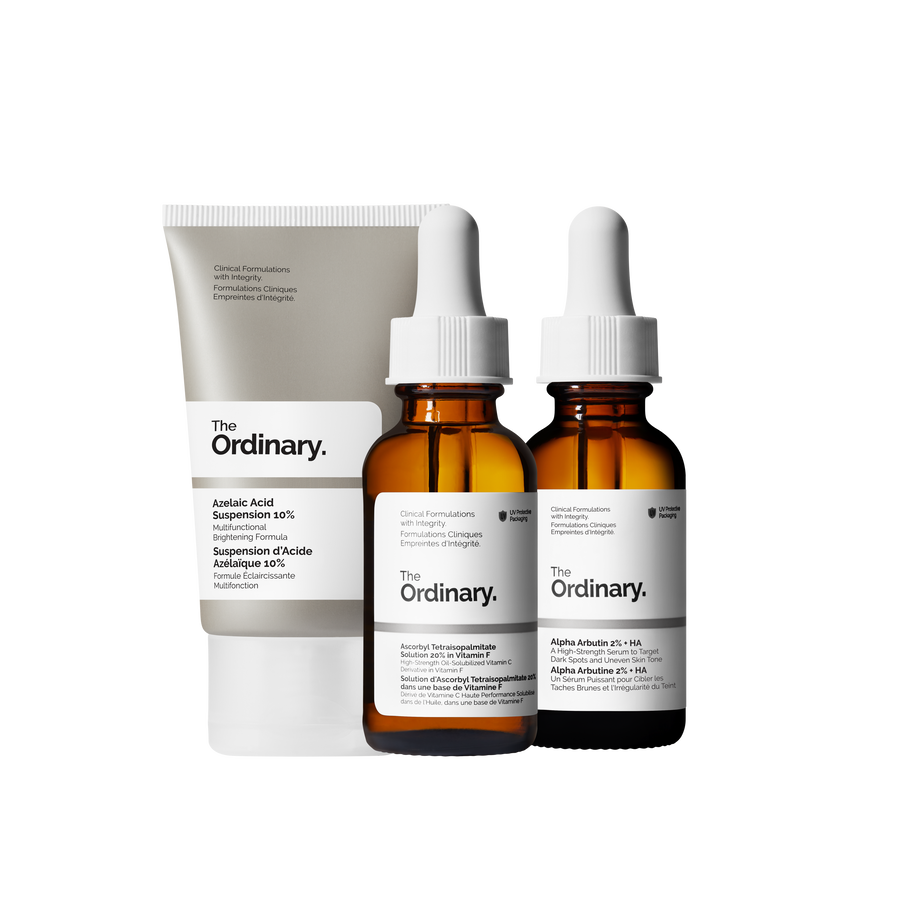 the-uneven-skin-tone-collection-l6 ord-uneven-skin-tone-collection.png