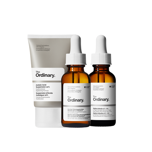 the-uneven-skin-tone-collection-l6 ord-uneven-skin-tone-collection.png