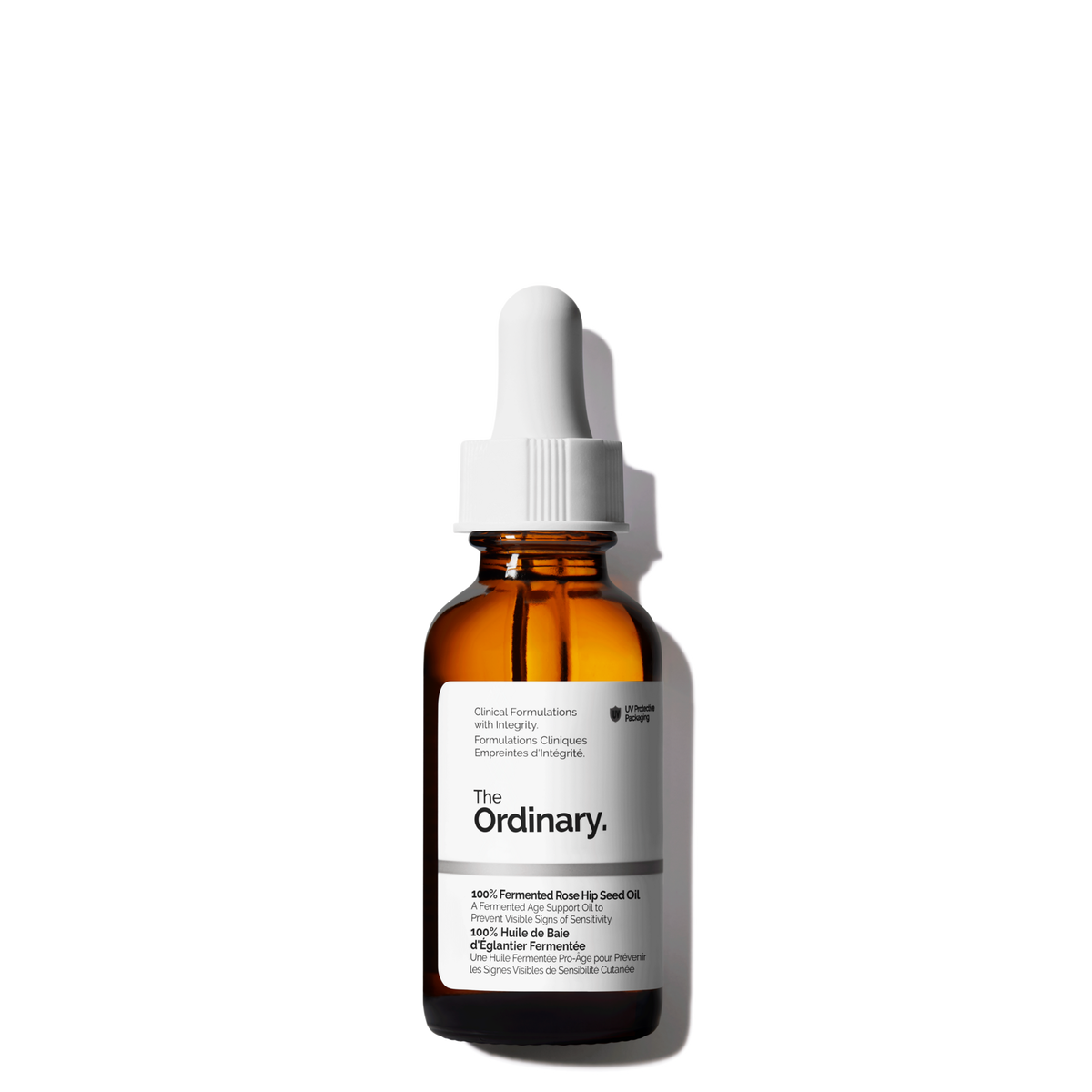 100-fermented-rose-hip-seed-oil-z7 rdn-100pct-fermented-rose-hip-seed-oil-30ml.png