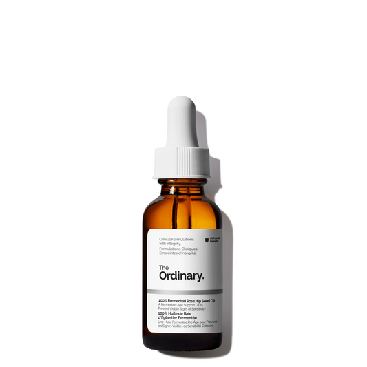 100-fermented-rose-hip-seed-oil-z7 rdn-100pct-fermented-rose-hip-seed-oil-30ml.png