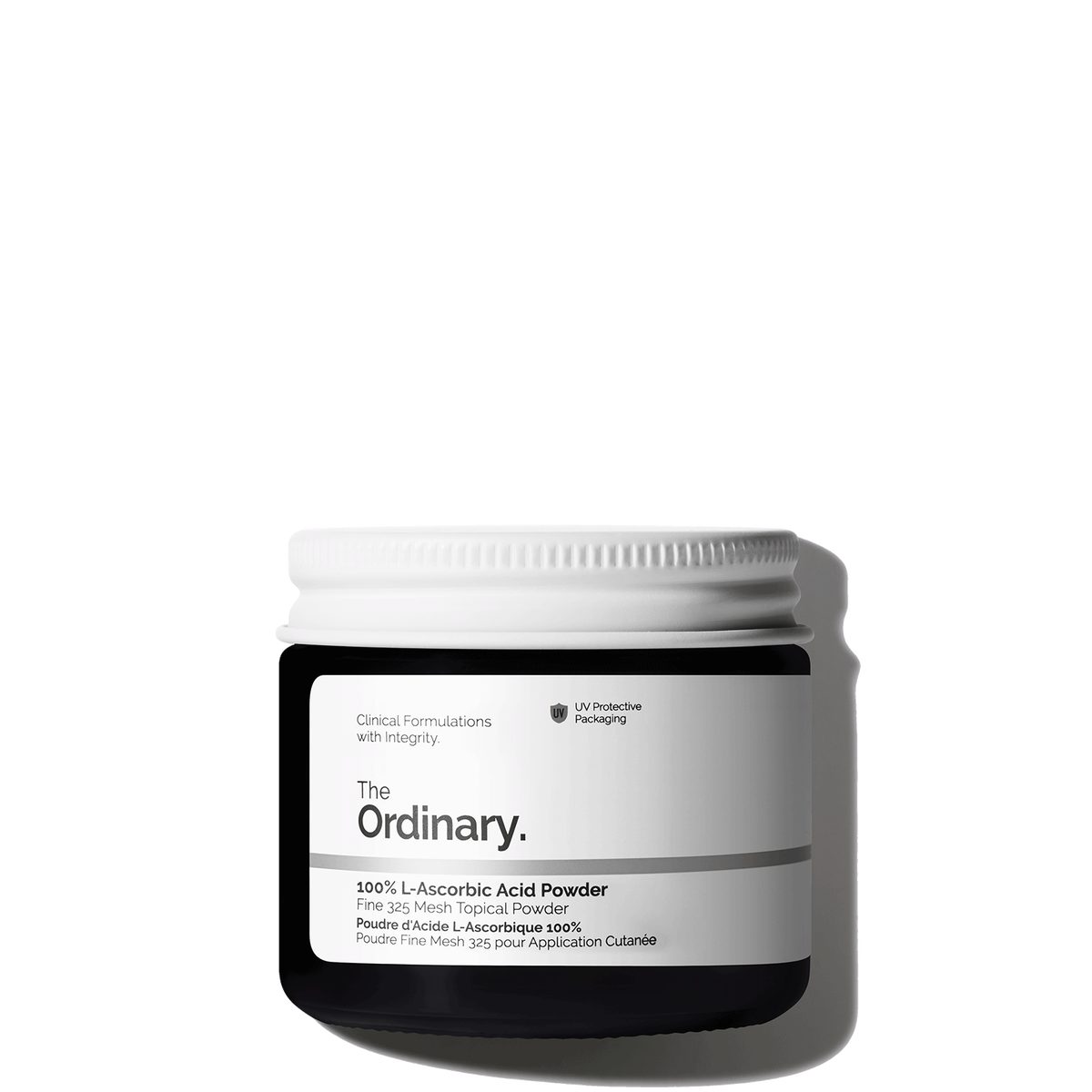 100-l-ascorbic-acid-powder-q2 rdn-100pct-l-ascorbic-acid-powder-20g.png