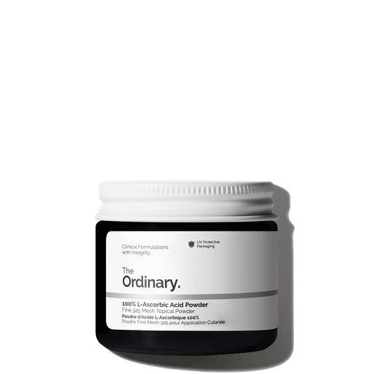 100-l-ascorbic-acid-powder-q2 rdn-100pct-l-ascorbic-acid-powder-20g.png