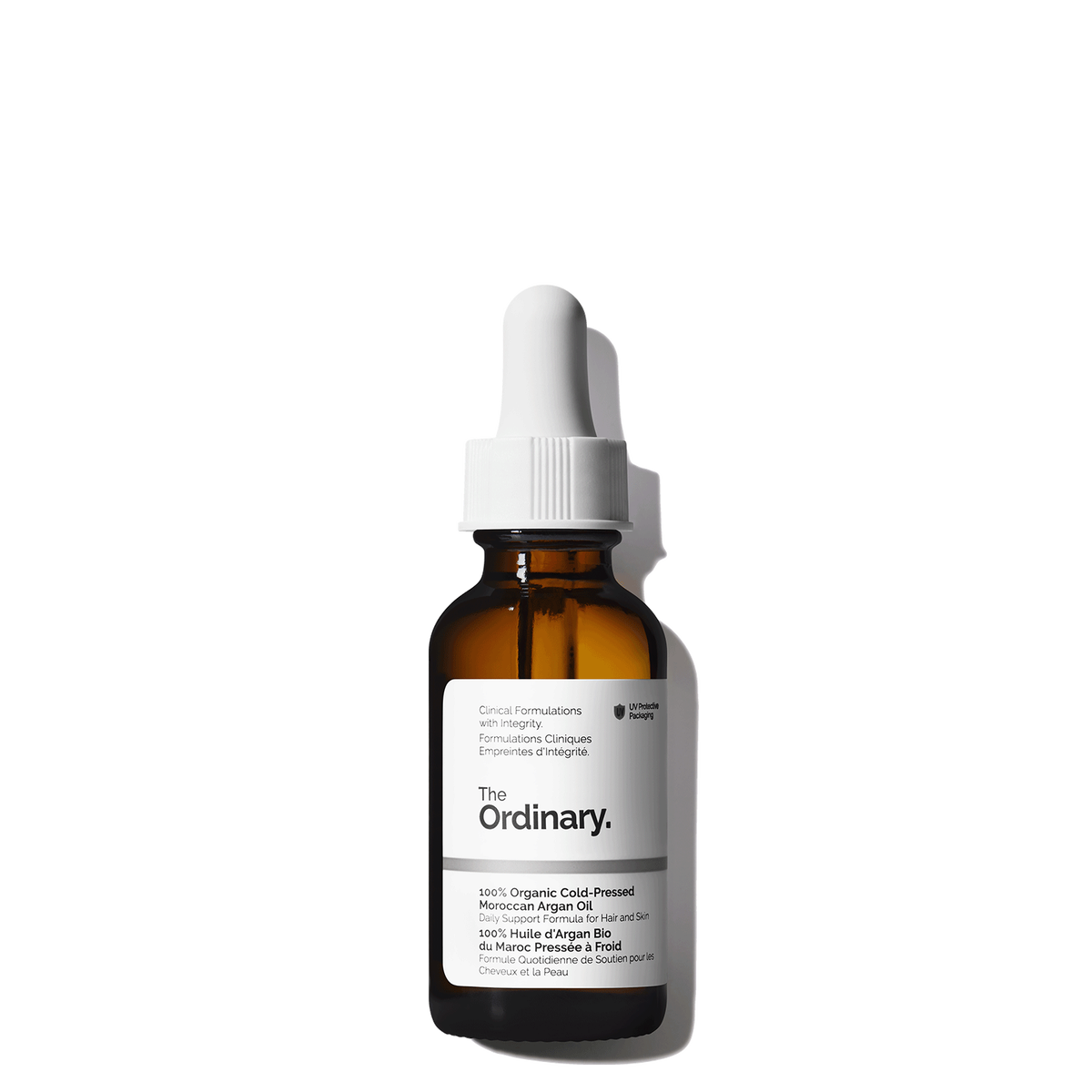 100-organic-cold-pressed-moroccan-argan-oil-m0 rdn-100pct-organic-cold-pressed-moroccan-argan-oil-30ml.png