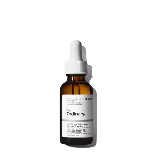 100-organic-cold-pressed-moroccan-argan-oil-m0 rdn-100pct-organic-cold-pressed-moroccan-argan-oil-30ml.png
