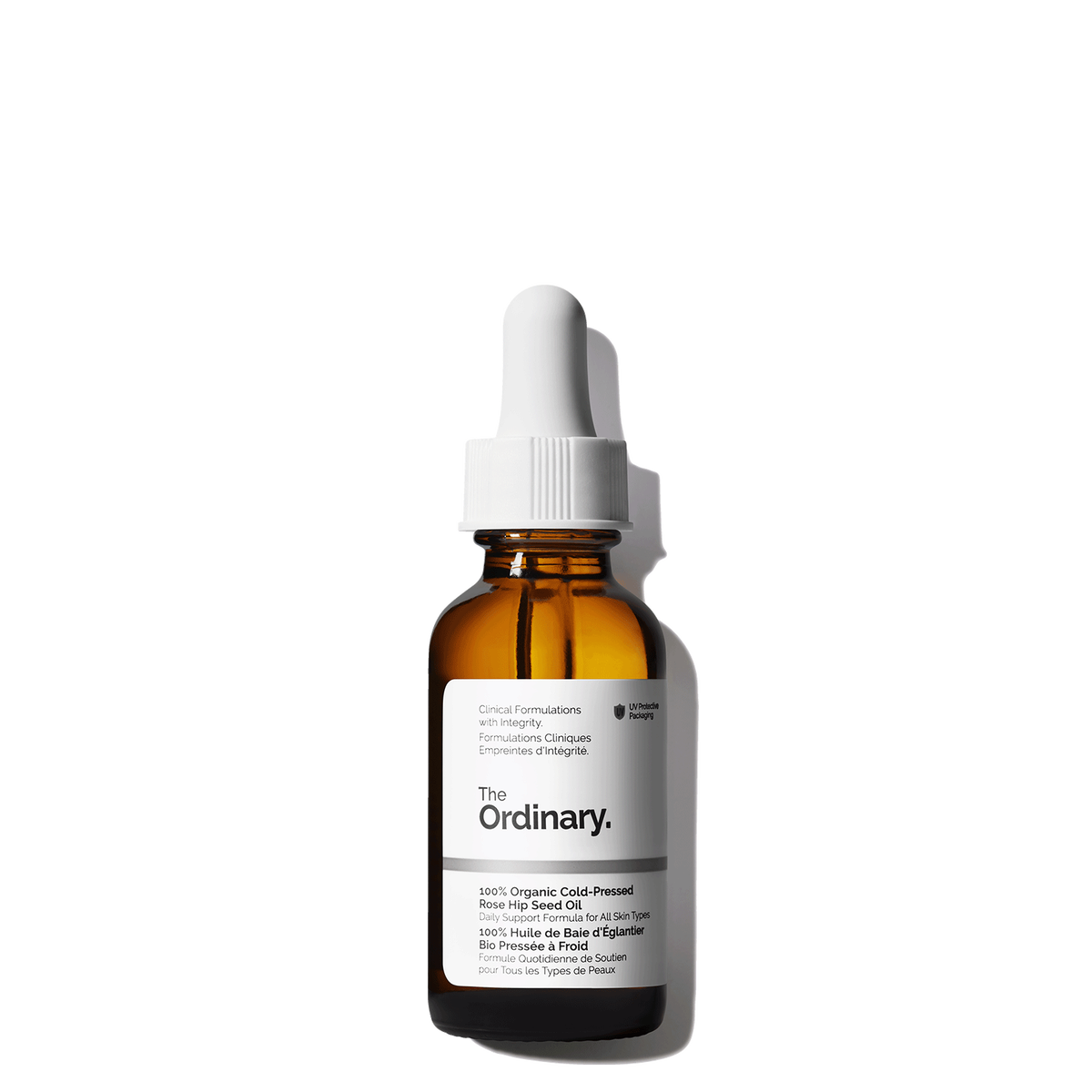 100-organic-cold-pressed-rose-hip-seed-oil-y9 rdn-100pct-organic-cold-pressed-rose-hip-seed-oil-30ml.png