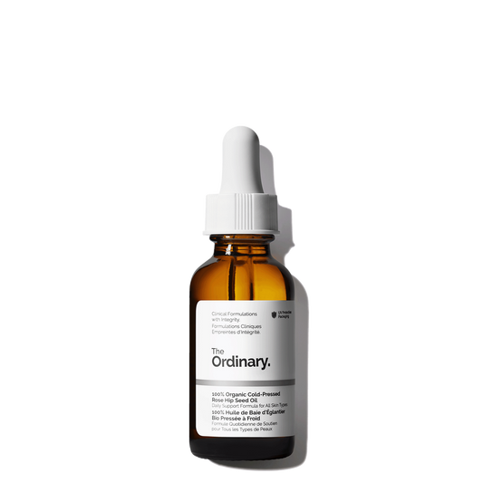 100-organic-cold-pressed-rose-hip-seed-oil-y9 rdn-100pct-organic-cold-pressed-rose-hip-seed-oil-30ml.png