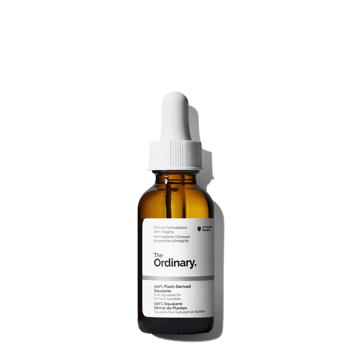100-plant-derived-squalane-v9 rdn-100pct-plant-derived-squalane-30ml.png