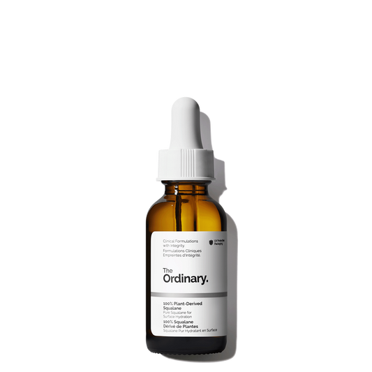 100-plant-derived-squalane-v9 rdn-100pct-plant-derived-squalane-30ml.png