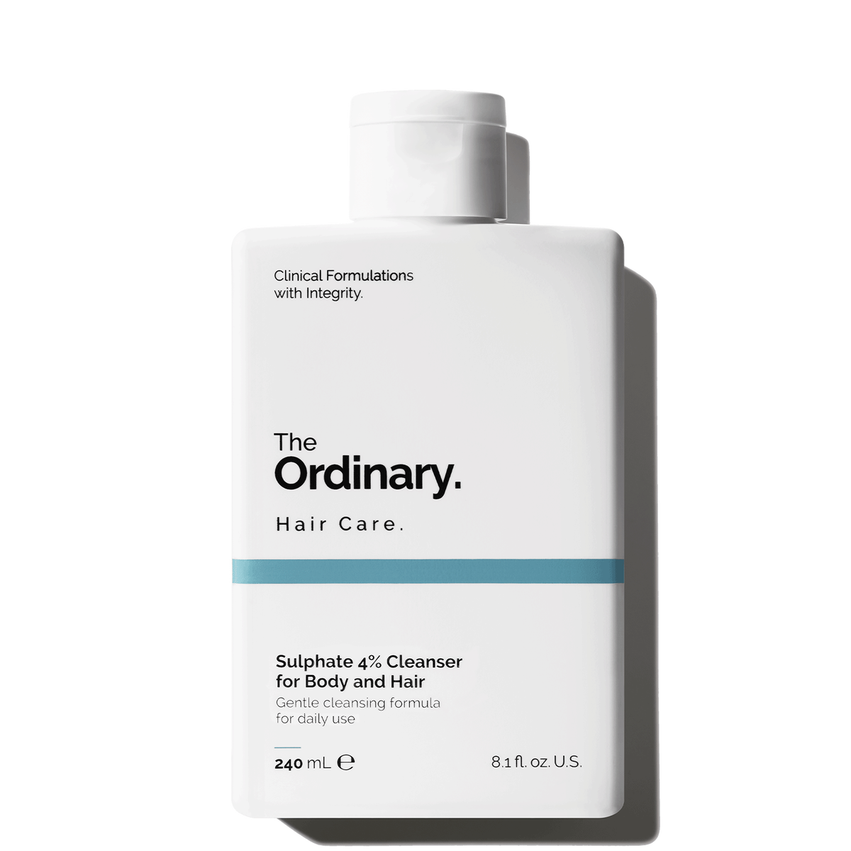 sulphate-4-cleanser-for-body-and-hair-s4 rdn-4pct-sulphate-cleanser-for-body-and-hair-240ml.png