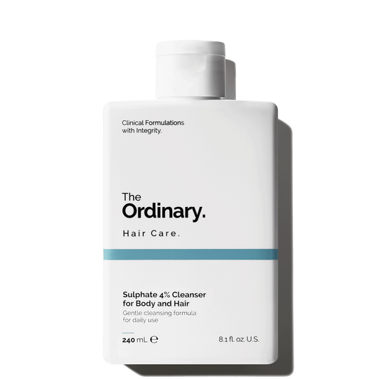 sulphate-4-cleanser-for-body-and-hair-s4 rdn-4pct-sulphate-cleanser-for-body-and-hair-240ml.png