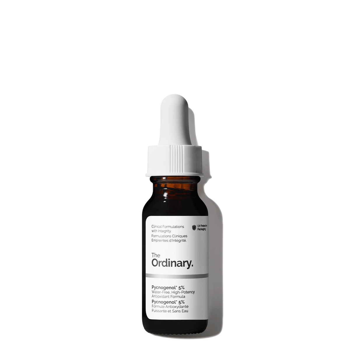 pycnogenol-5-x6 rdn-Pycnogenol-5pct-15ml.png