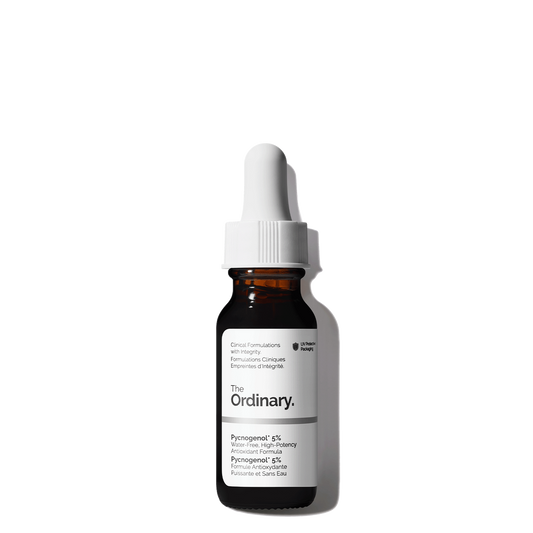 pycnogenol-5-t8 rdn-Pycnogenol-5pct-15ml.png