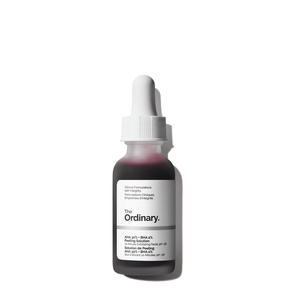 aha-30-bha-2-peeling-solution-w2 rdn-aha-30pct-bha-2pct-peeling-solution-30ml.png