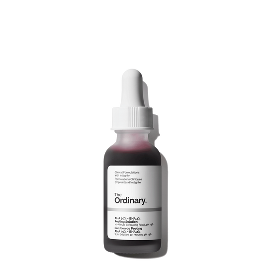 aha-30-bha-2-peeling-solution-w2 rdn-aha-30pct-bha-2pct-peeling-solution-30ml.png