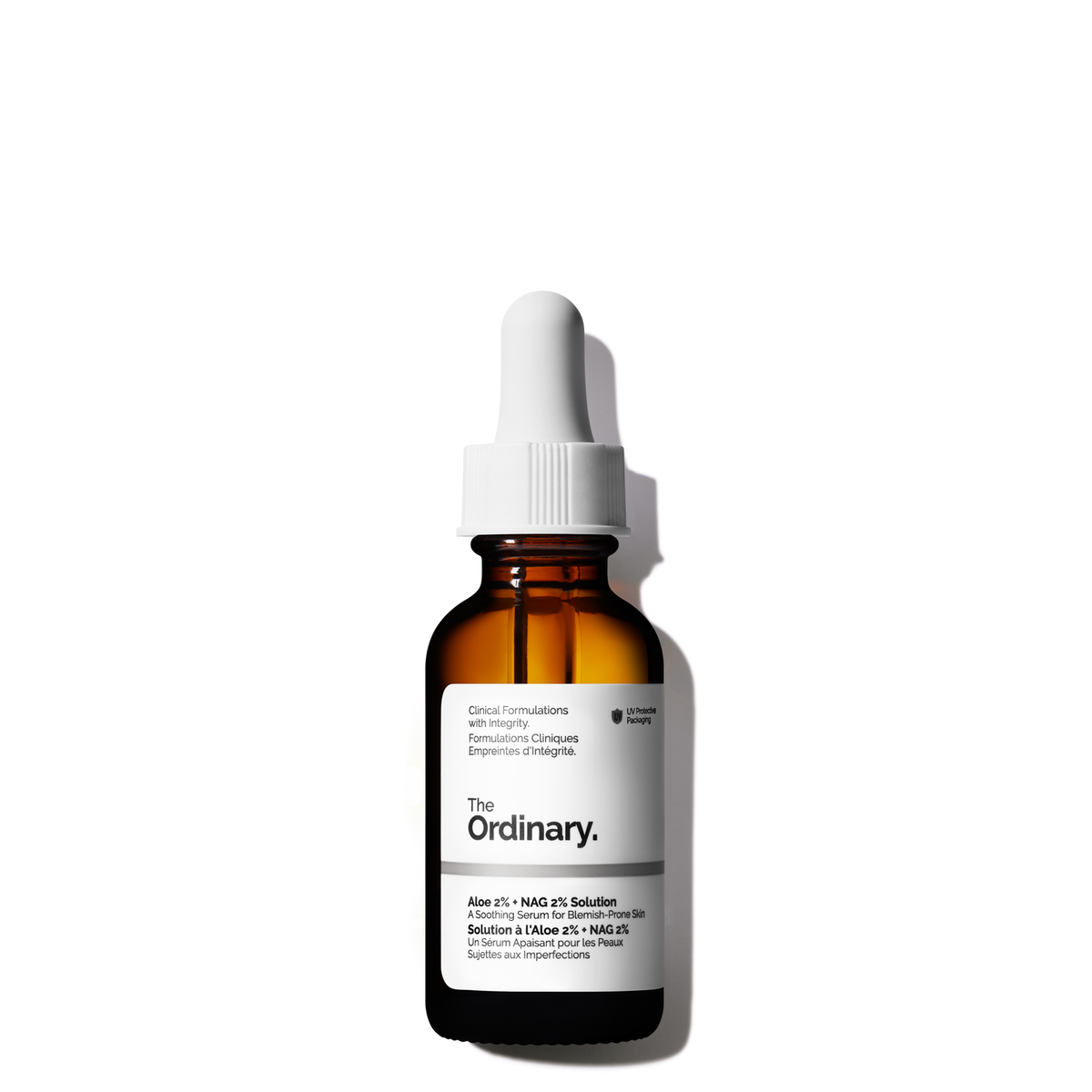 aloe-2-nag-2-solution-x1 rdn-aloe-2pct-nag-2pct-solution-30ml.png