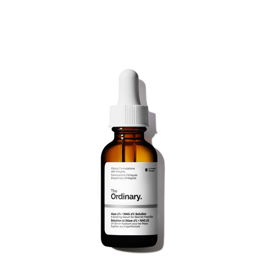 aloe-2-nag-2-solution-x1 rdn-aloe-2pct-nag-2pct-solution-30ml.png