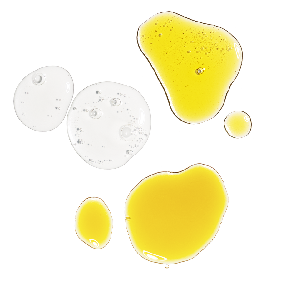 the-antioxidant-collection-q2 rdn-antioxidant-collection-swatch.png