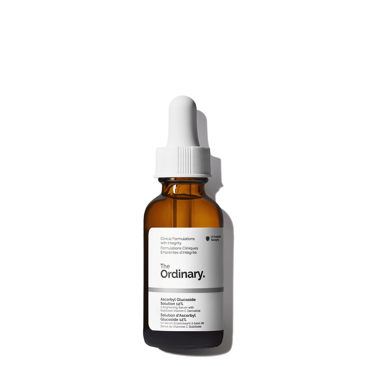 ascorbyl-glucoside-solution-12-a9 rdn-ascorbyl-glucoside-solution-12pct-30ml.png