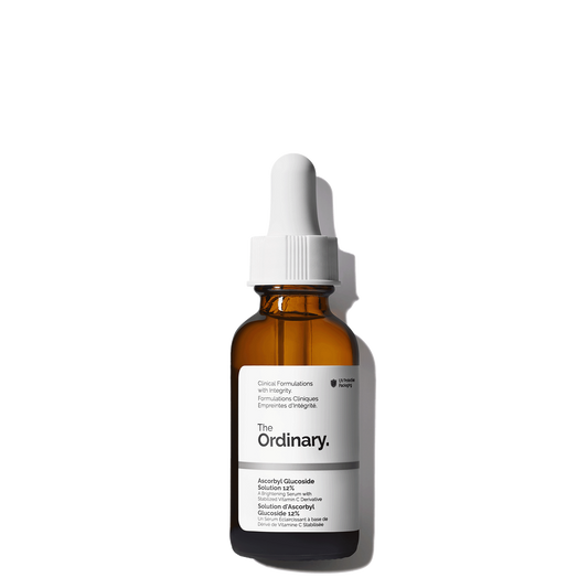 ascorbyl-glucoside-solution-12-a9 rdn-ascorbyl-glucoside-solution-12pct-30ml.png