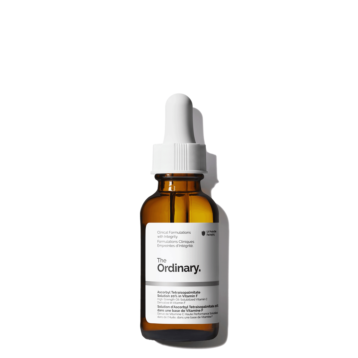 ascorbyl-tetraisopalmitate-solution-20-in-vitamin-f-g3 rdn-ascorbyl-tetraisopalmitate-solution-20pct-in-vitamin-f-30ml.png