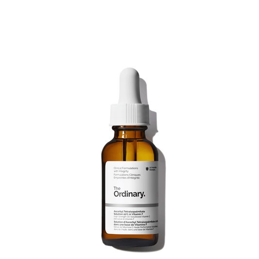ascorbyl-tetraisopalmitate-solution-20-in-vitamin-f-g3 rdn-ascorbyl-tetraisopalmitate-solution-20pct-in-vitamin-f-30ml.png