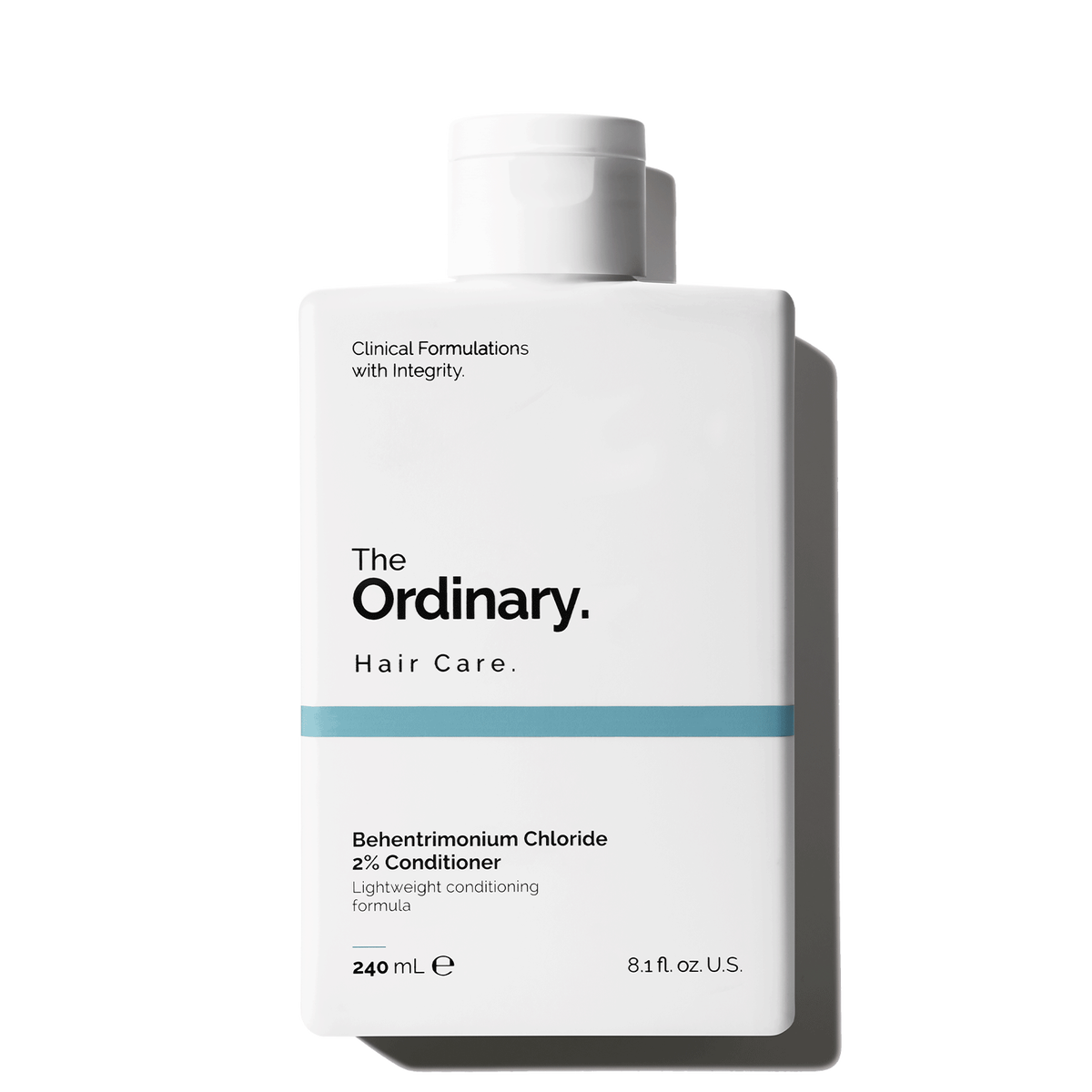 behentrimonium-chloride-2-conditioner-z9 rdn-behentrimonium-chloride-2pct-conditioner-240ml.png