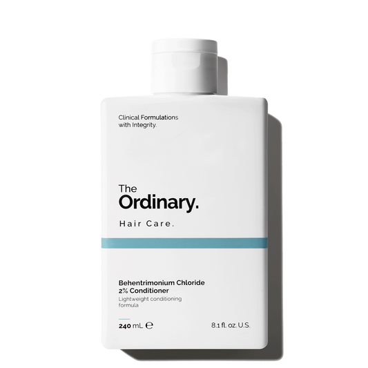 behentrimonium-chloride-2-conditioner-z9 rdn-behentrimonium-chloride-2pct-conditioner-240ml.png