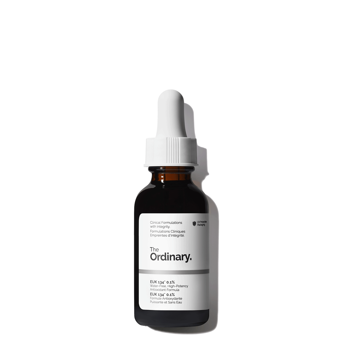 euk-134-0-1-n9 rdn-euk-134-0-1pct-30ml.png