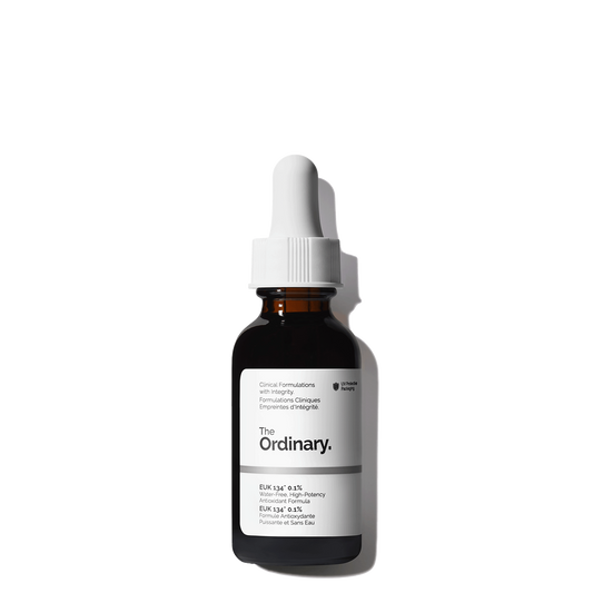 euk-134-0-1-n9 rdn-euk-134-0-1pct-30ml.png