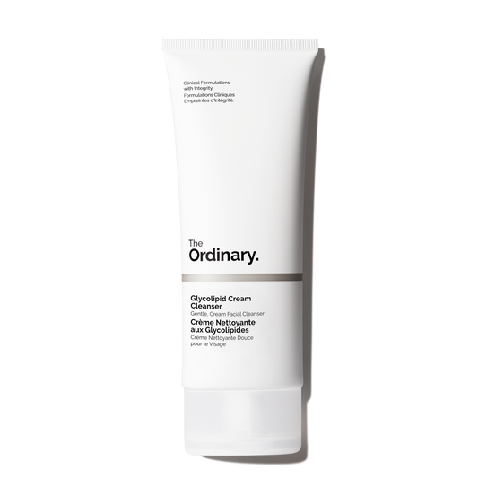 glycolipid-cream-cleanser-y9 rdn-glycolipid-cream-cleanser-150ml.png