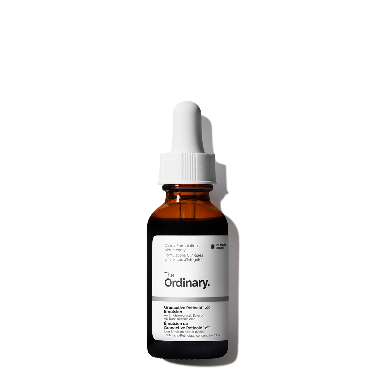 granactive-retinoid-2-emulsion-t0 rdn-granactive-retinoid-2pct-emulsion-30ml.png