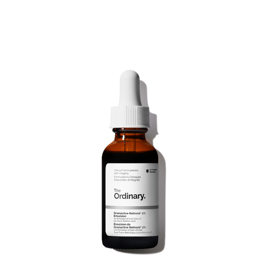 granactive-retinoid-2-emulsion-t0 rdn-granactive-retinoid-2pct-emulsion-30ml.png