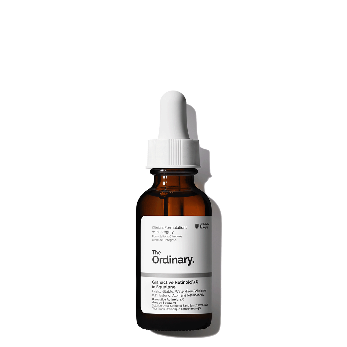granactive-retinoid-5-in-squalane-f4 rdn-granactive-retinoid-5pct-in-squalane-30ml.png