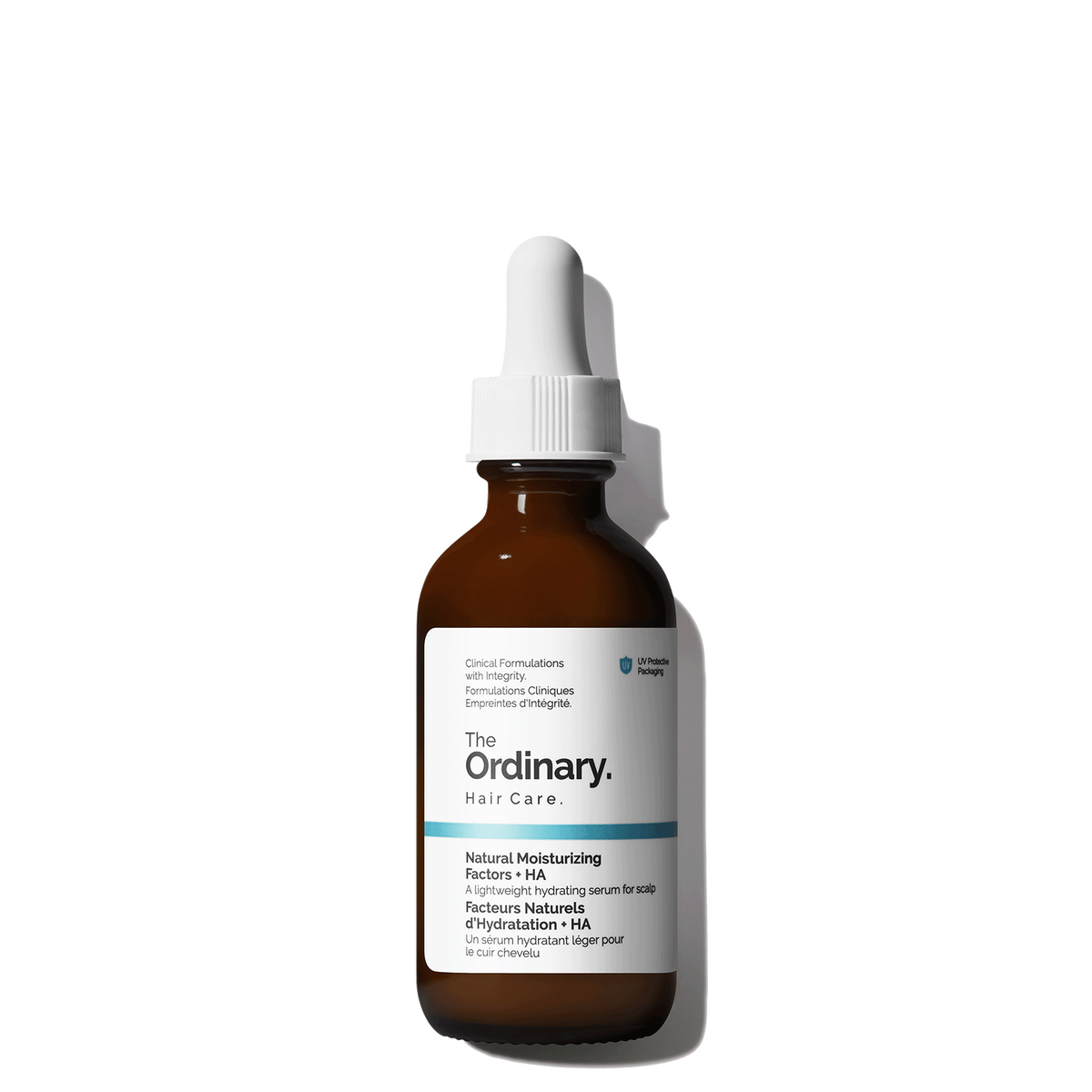 natural-moisturizing-factors-ha-for-scalp-f8 rdn-hair-care-natural-moisturizing-factors-ha-60ml.png