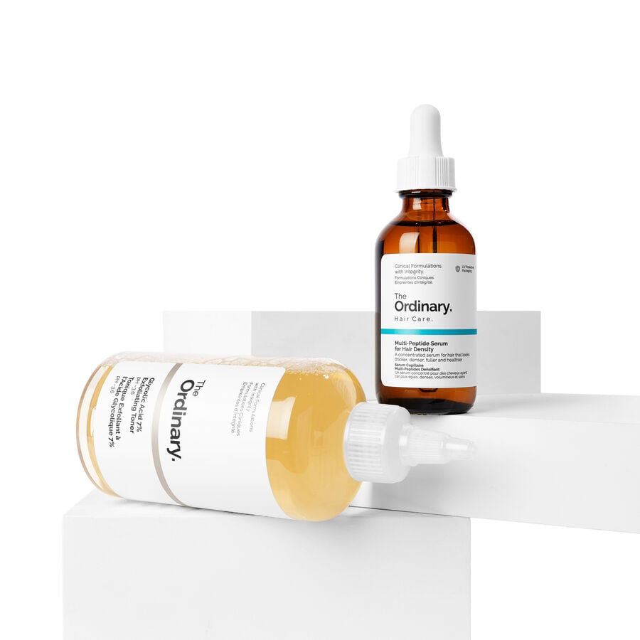 the-hair-and-scalp-collection-v5 rdn-hair-scalp-collection-lifestyle.jpg