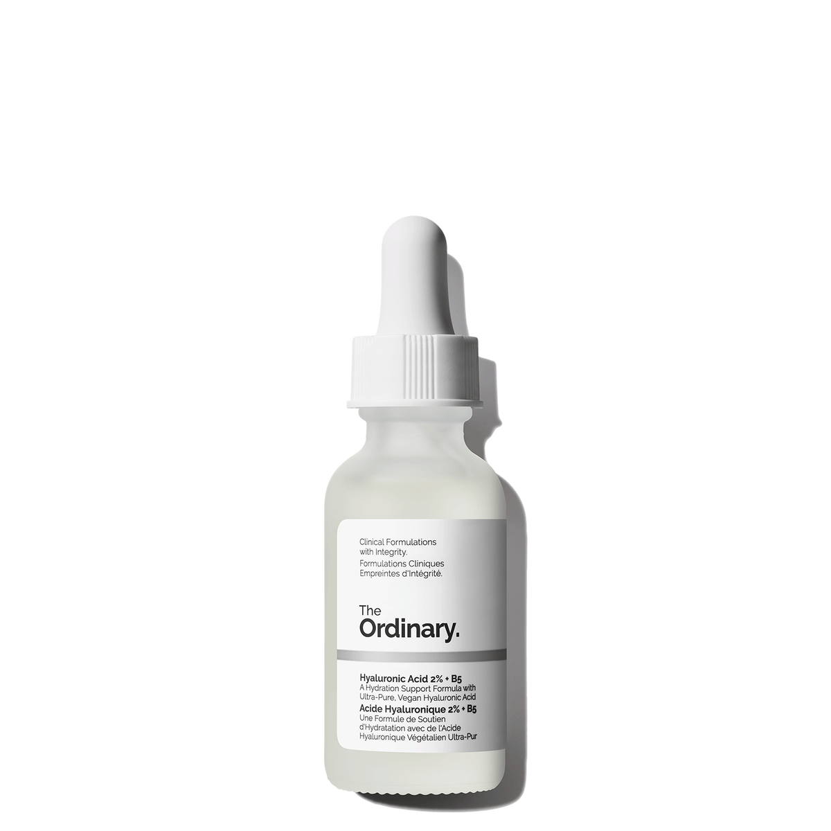hyaluronic-acid-2-b5-original-formulation-m1 rdn-hyaluronic-acid-2pct-b5-30ml.png