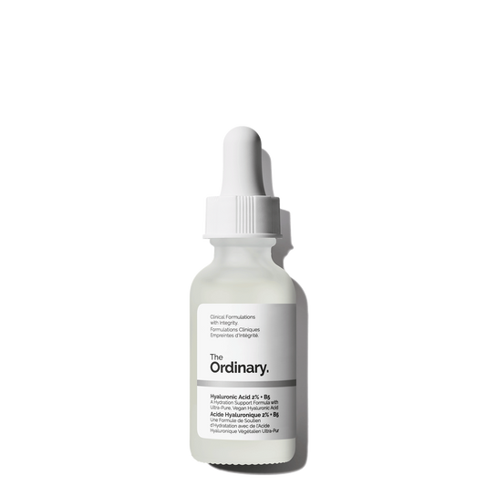 hyaluronic-acid-2-b5-original-formulation-m1 rdn-hyaluronic-acid-2pct-b5-30ml.png