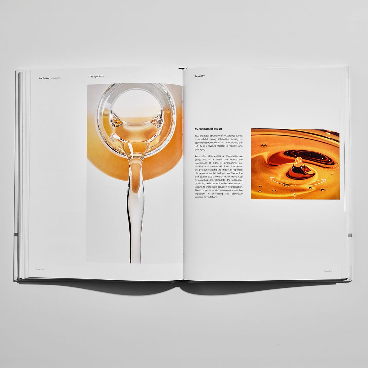 ingredients-i1 rdn-ingredients-book-03.jpg