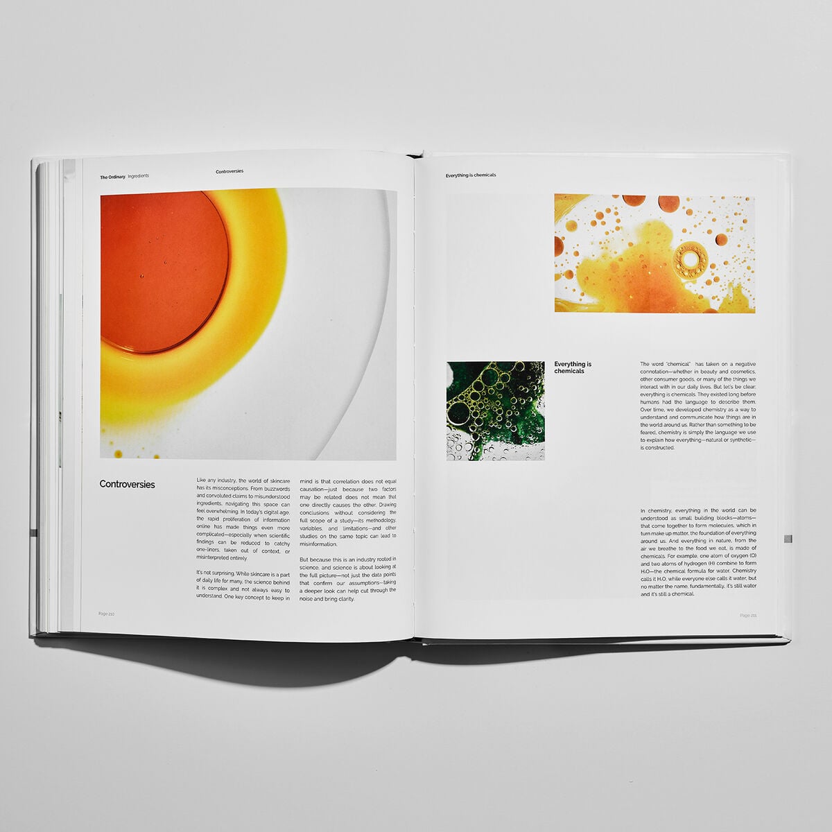 ingredients-i1 rdn-ingredients-book-04.jpg
