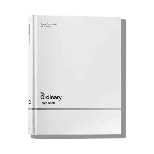 ingredients-i1 rdn-ingredients-book.png
