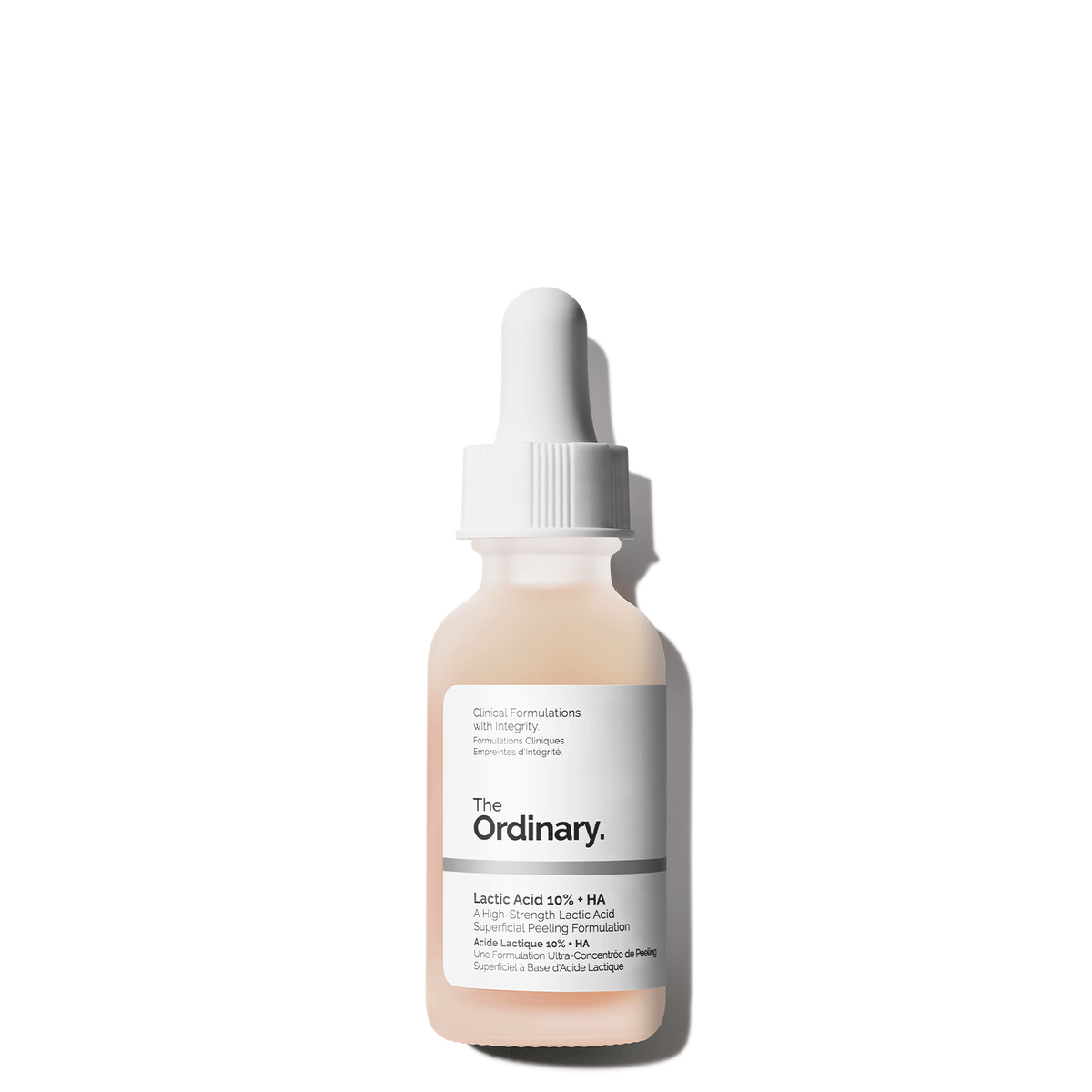 lactic-acid-10-ha-k8 rdn-lactic-acid-10pct-ha-30ml.png